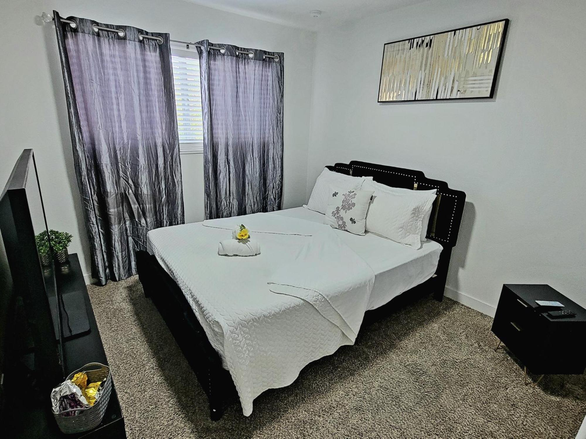 Vegas Best Stay Лас Вегас Екстериор снимка