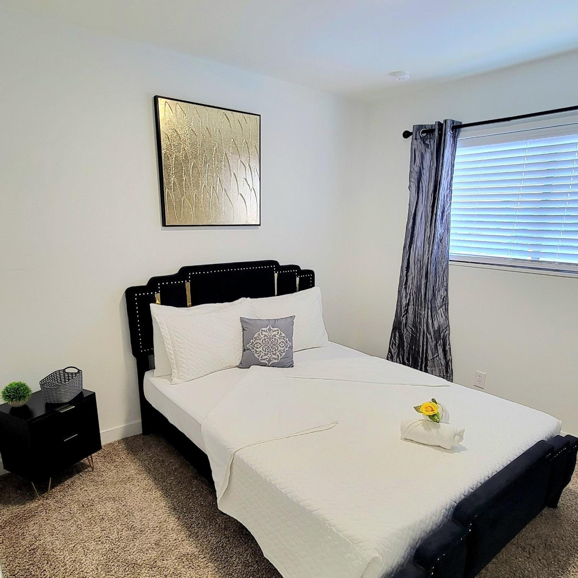 Vegas Best Stay Лас Вегас Екстериор снимка