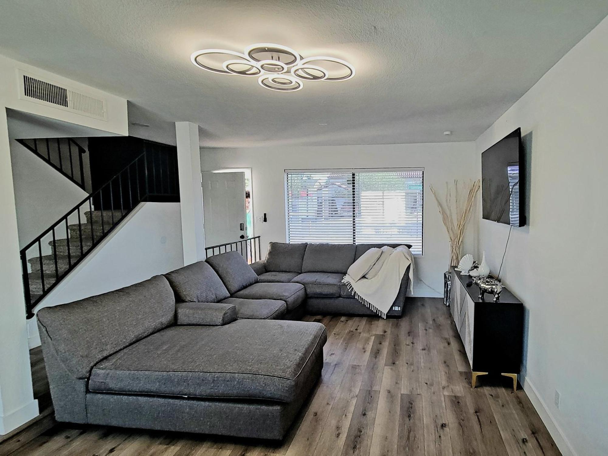 Vegas Best Stay Лас Вегас Екстериор снимка