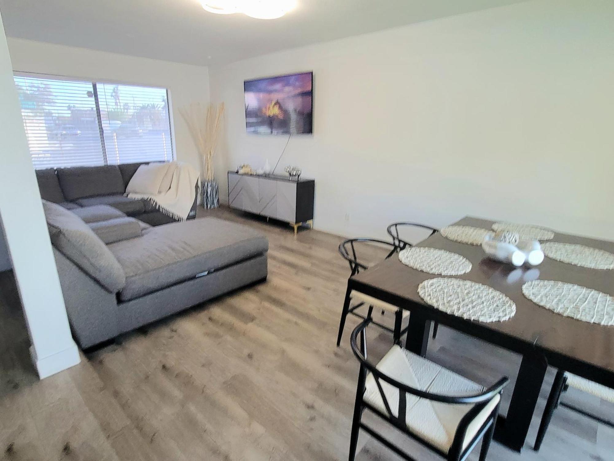 Vegas Best Stay Лас Вегас Екстериор снимка